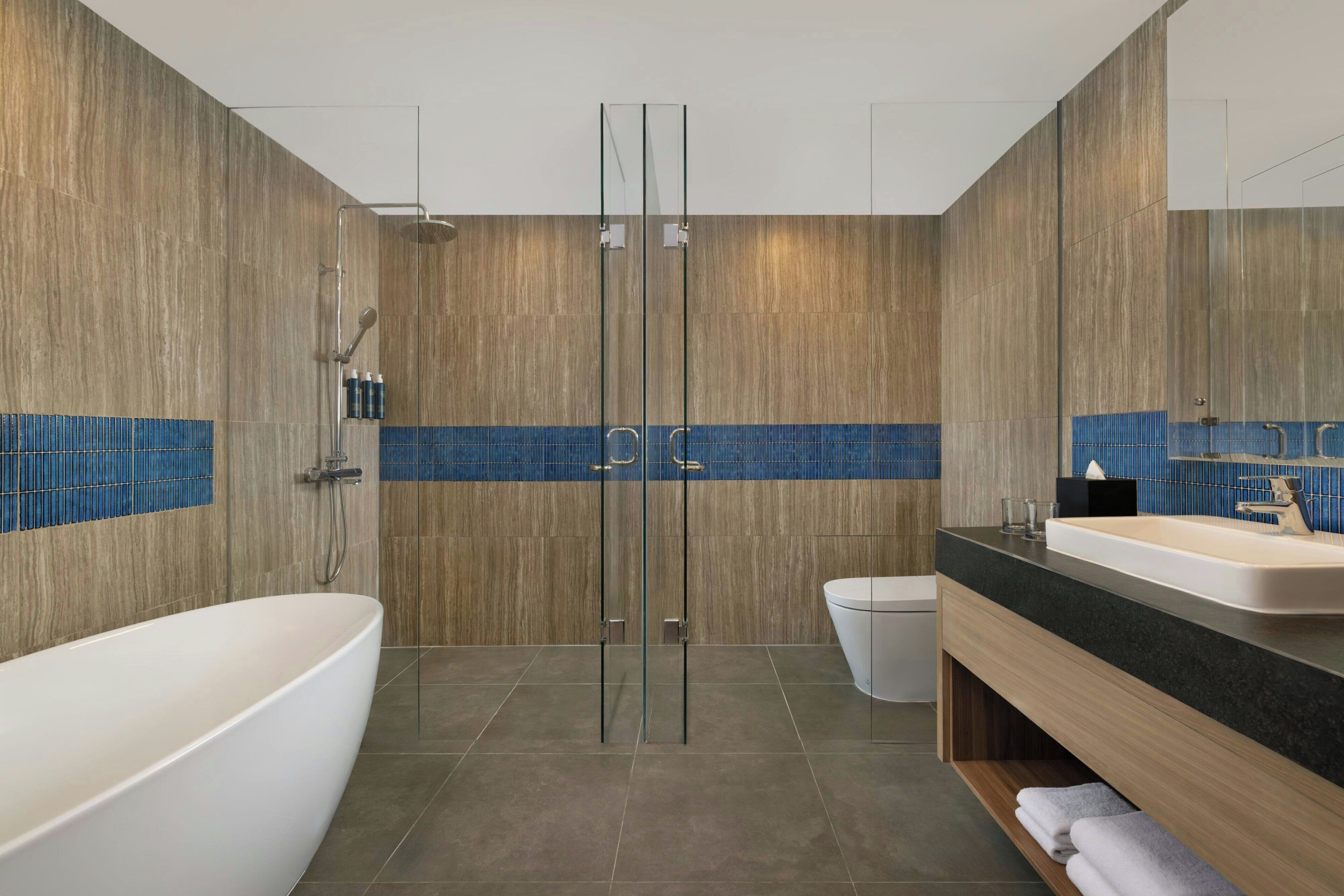 Kamar mandi