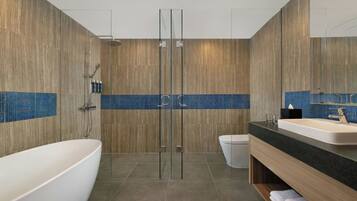 Kamar mandi