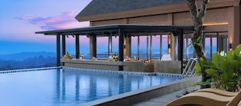 Four Points By Sheraton Pontianak