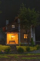 2 habitaciones, ropa de cama hipoalergénica y cubrecamas 