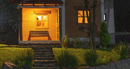 Finca la Patrona By GEstores