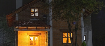 Finca la Patrona By GEstores