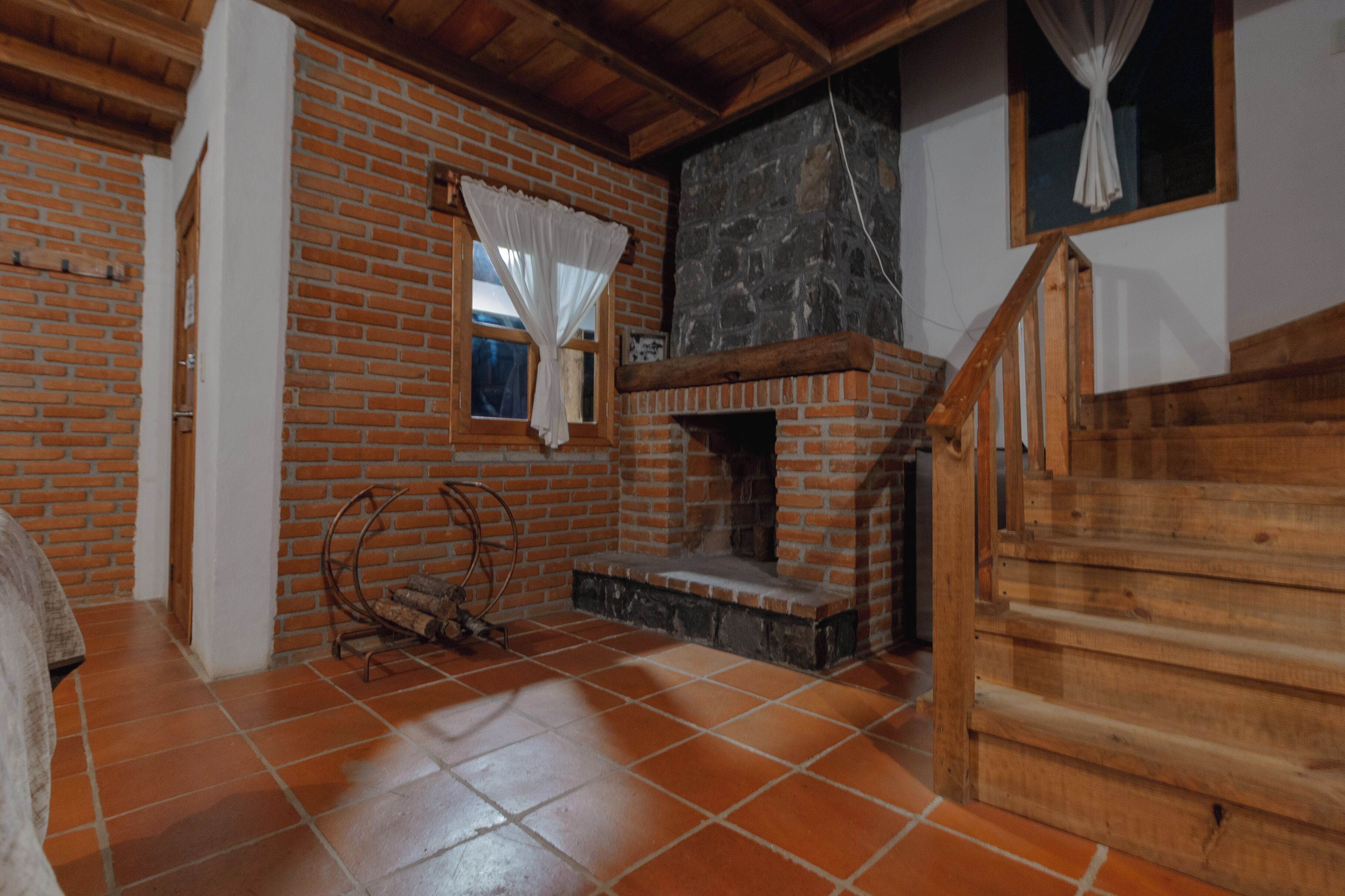 2 多间卧室、防过敏的被褥、羽绒被、笔记本电脑工作区