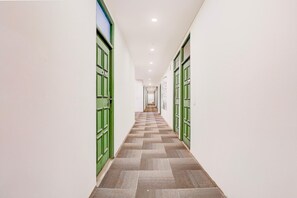 House | Interior - Elegant Stays Near Worldmark Mall Gurgaon (Gurugram)