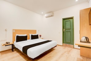 Maison | 1 chambre