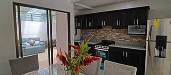 Kathy's Corner 5