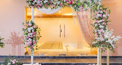 Premium Spacious Stays Viraj Khand Lucknow