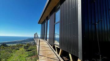 Chalet | Exterior