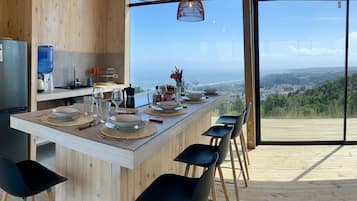 ์ฌ๋ | ๋ค์ด๋