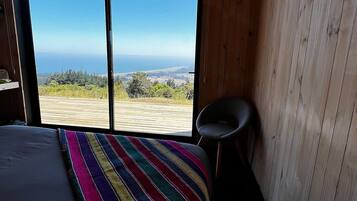 Chalet | Free WiFi
