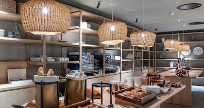 Charmant T2 | Spa, golf & détente en pleine nature