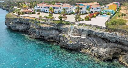 Punta Azul Ocean Resort 10B