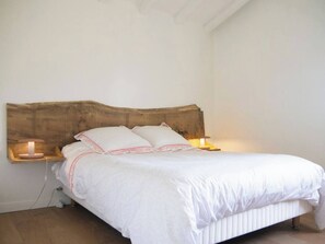 4 عدّة غرف نوم وواي فاي