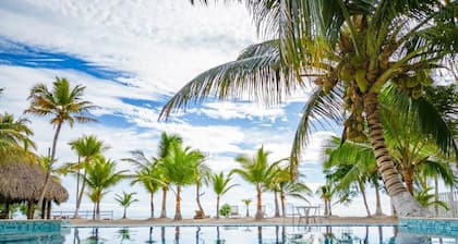 Quinta del Mar La Joya