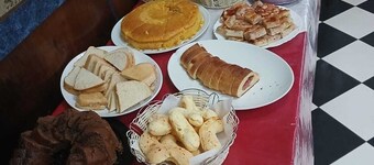 グーテンベルク パレス オテル