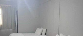 Gutemberg Palace Hotel