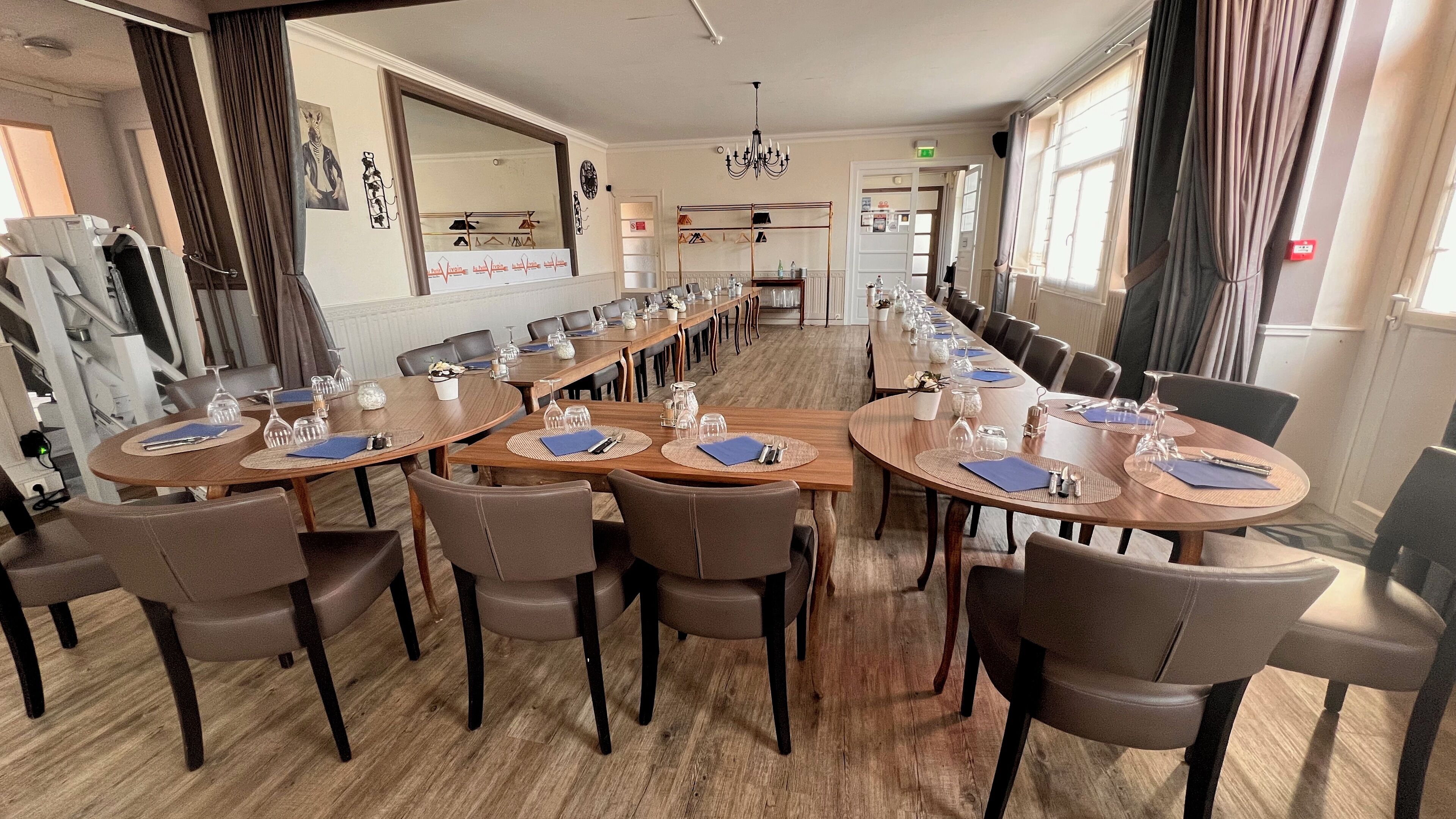 Comfort Villa, Private Bathroom, Garden Area | Living area