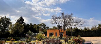 Gîte Au Petit Vivoin