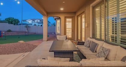 AZ- 11518 EastRosell