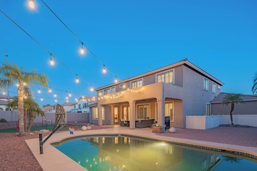 AZ- 11518 EastRosell