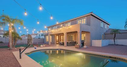 AZ- 11518 EastRosell