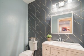 Bathroom - AZ- 11518 EastRosell (Mesa)