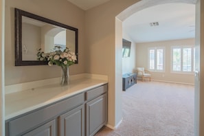 Room - AZ- 11518 EastRosell (Mesa)