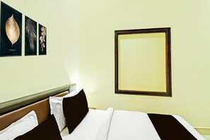 House | 1 bedroom - Elegant Escape at JLN Marg Jaipur (Jaipur)