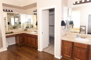 Bathroom - AZ- 4123 S Adelle (Mesa)
