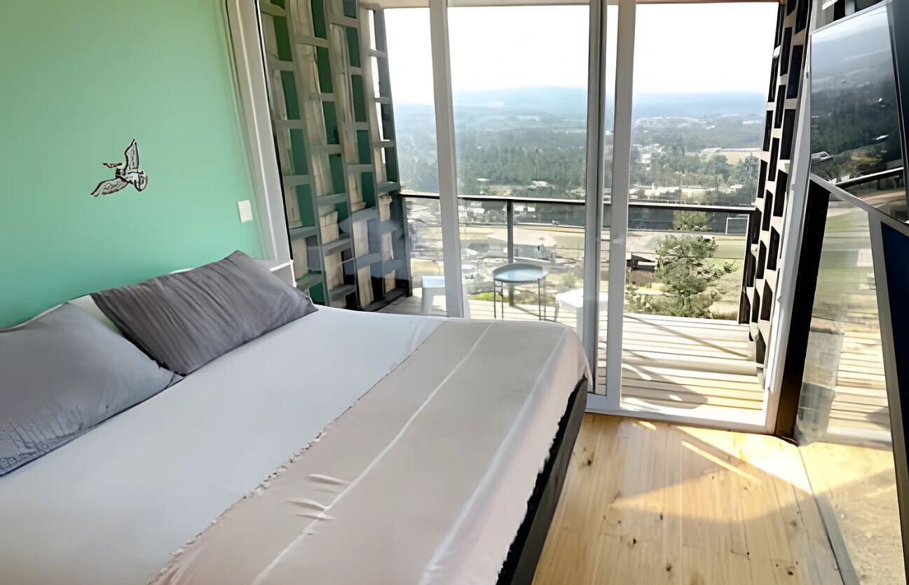 Iron/ironing board, free WiFi