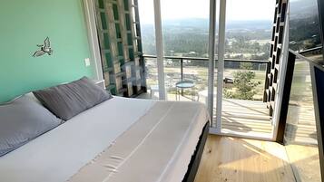 Seterika/papan seterika, Wi-fi percuma