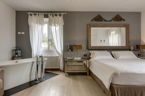 5 bedrooms - Villa Barbara 1 in Palazzuolo sul Senio (Palazzuolo sul Senio)