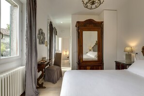 Villa - Villa Barbara 1 in Palazzuolo sul Senio (Palazzuolo sul Senio)