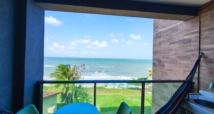 Kauai Beach Residence