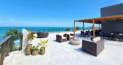 Kauai Beach Residence