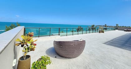Kauai Beach Residence