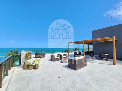Kauai Beach Residence