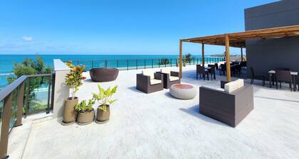 Kauai Beach Residence