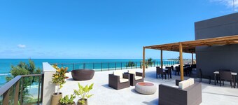 Kauai Beach Residence