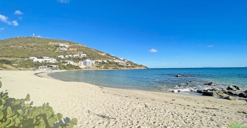 AZUR -  NEW SEA SIDE DR, 4 BR, 4.5 BA -  WALK TO  INDIGO BEACH