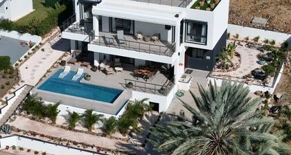 AZUR - NEW SEA SIDE DR, 4 BR, 4.5 BA - WALK TO INDIGO BEACH