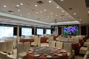 Interior - Biligong Hotel Shanghai (Shanghai)