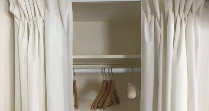 Cottage Suite "A" - Walk to Shops, Train, History