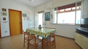 4 bedrooms - Villa Romano 9 Guests Torre Suda (Racale)