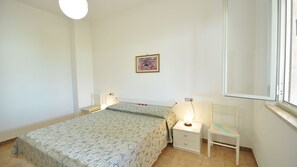 Casa, para fumantes | 4 quartos