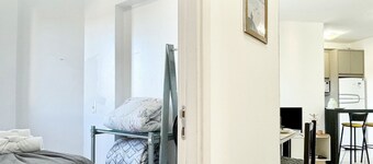 Resid. Clube Mar Grosso-Laguna - LAG706