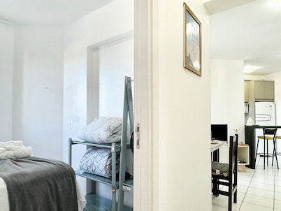 Resid. Clube Mar Grosso-Laguna - LAG706