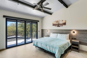 6 habitaciones y wifi gratis 