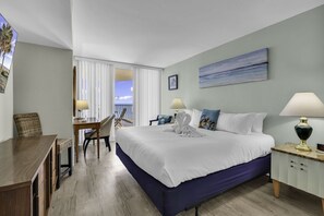 3 bedrooms, iron/ironing board, bed sheets