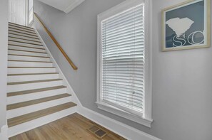 Casa (Multiple Bedrooms) | Interior